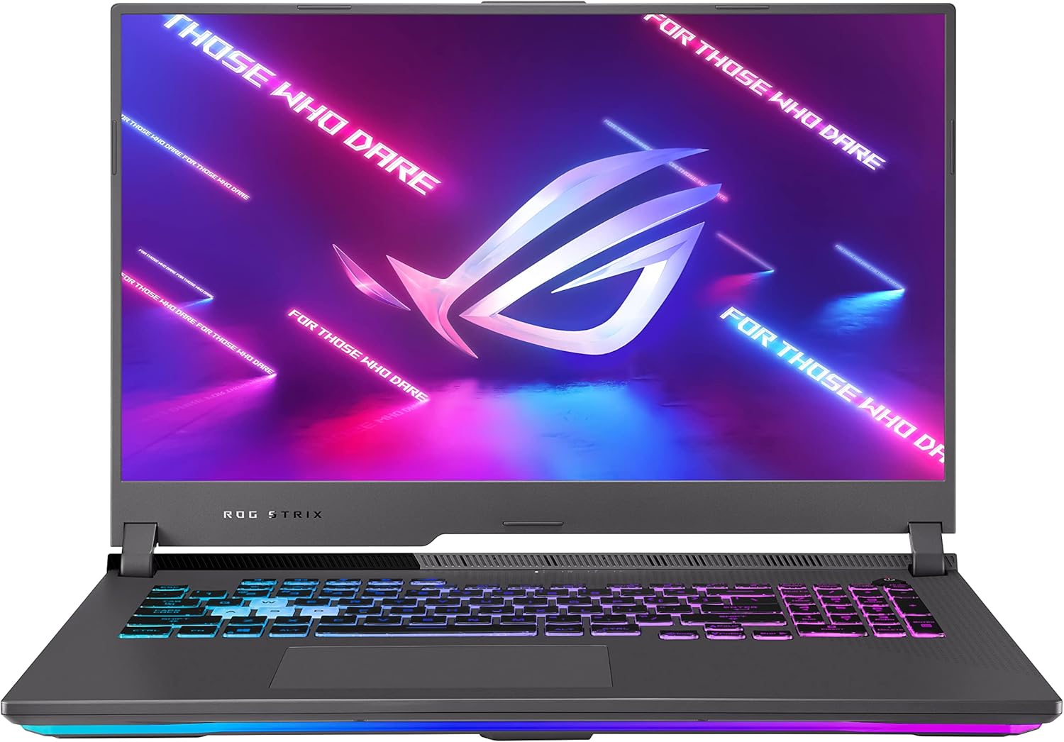 Laptop Asus ROG Gaming 17.3" con Intel Core i7, 24GB RAM DDR4, SSD 1100GB y Nvidia GTX 970M 6GB en República Dominicana