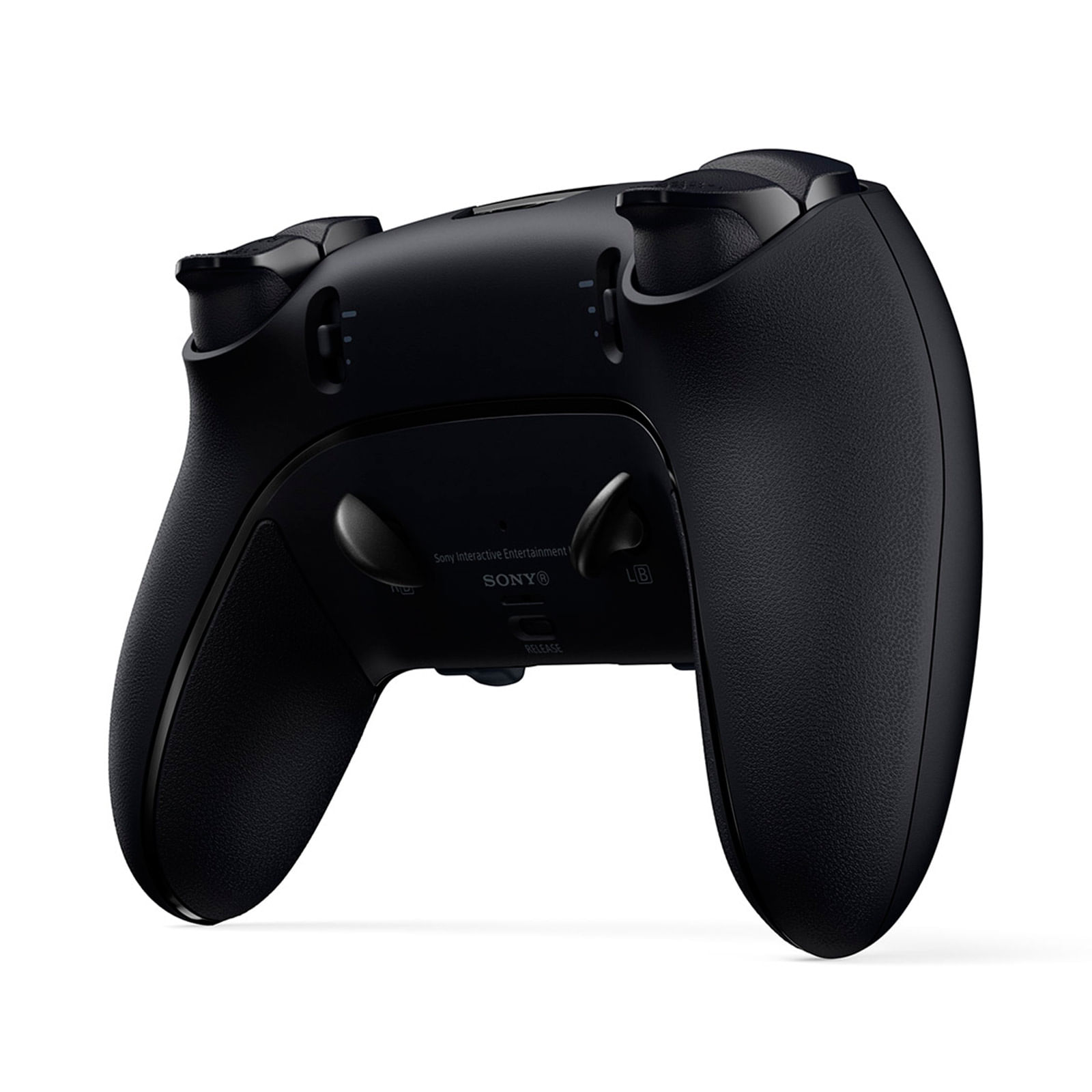 Sony DualSense Edge Control PS5 Midnight en República Dominicana