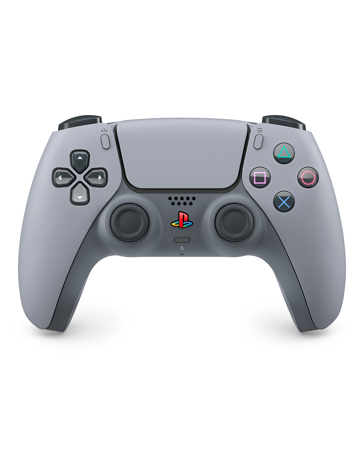 Sony DualSense PS5 Edición 30 Aniversario en República Dominicana