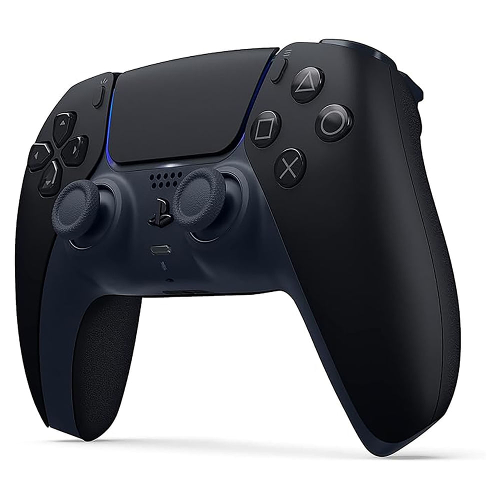 Sony DualSense Controlador PS5