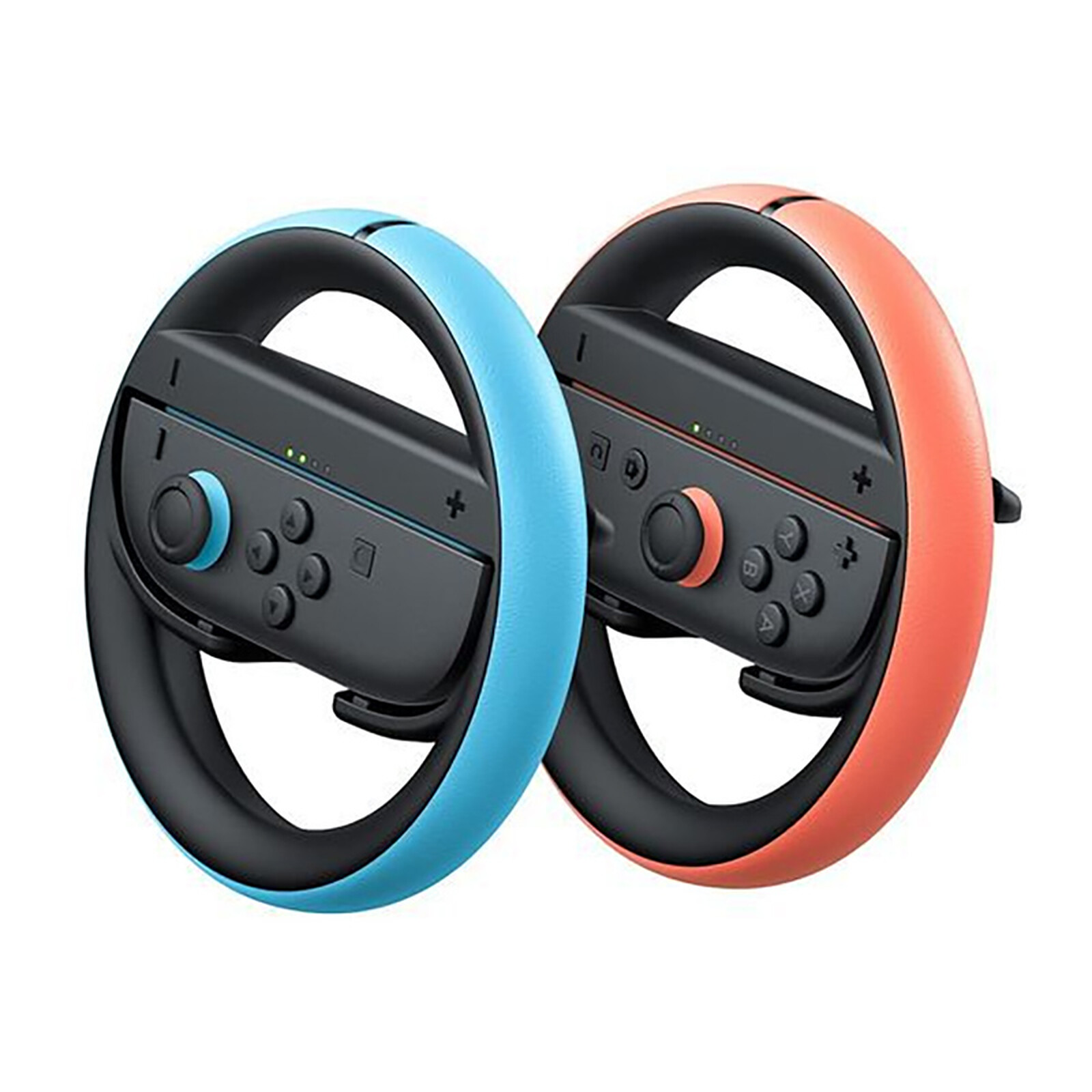 Nintendo Joy-Con Volante para Switch en República Dominicana
