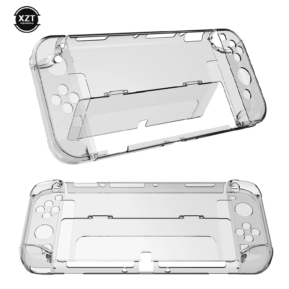 Funda silicona resistente Nintendo Switch O en República Dominicana