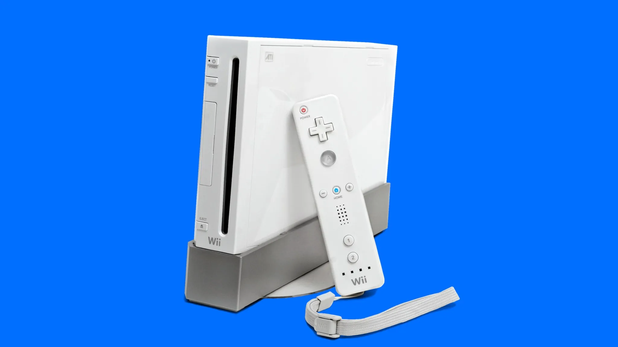 Nintendo Wii consola juegos accesorios en República Dominicana