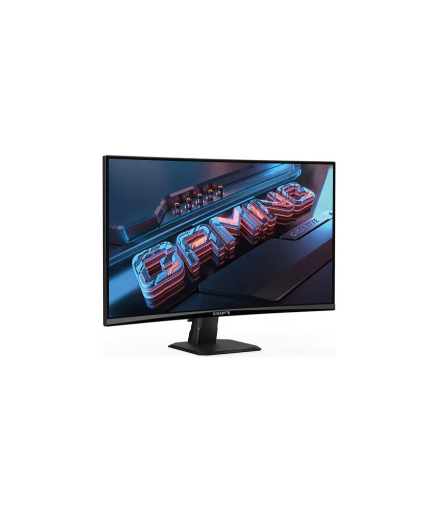 MSI MAG275QF Monitor 27" 2K 180Hz