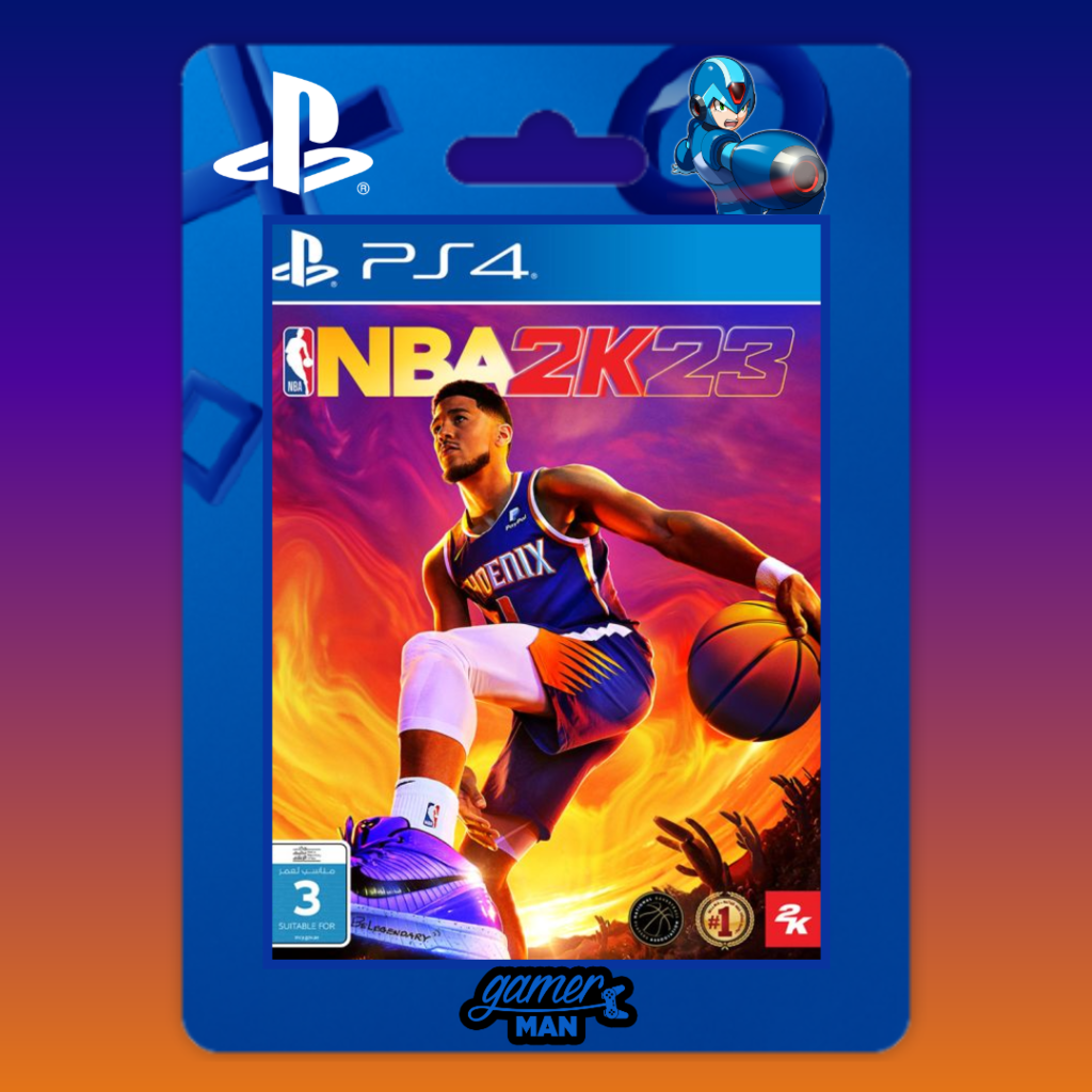 Sony PS4 Juegos SpiderMan NBA 2K23 en República Dominicana