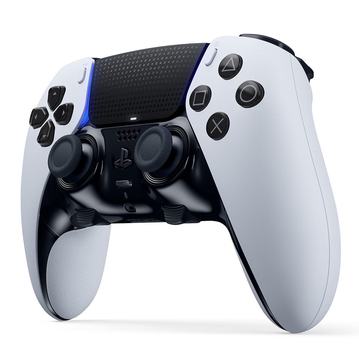 Sony DualSense Control PS5 RD 4.20