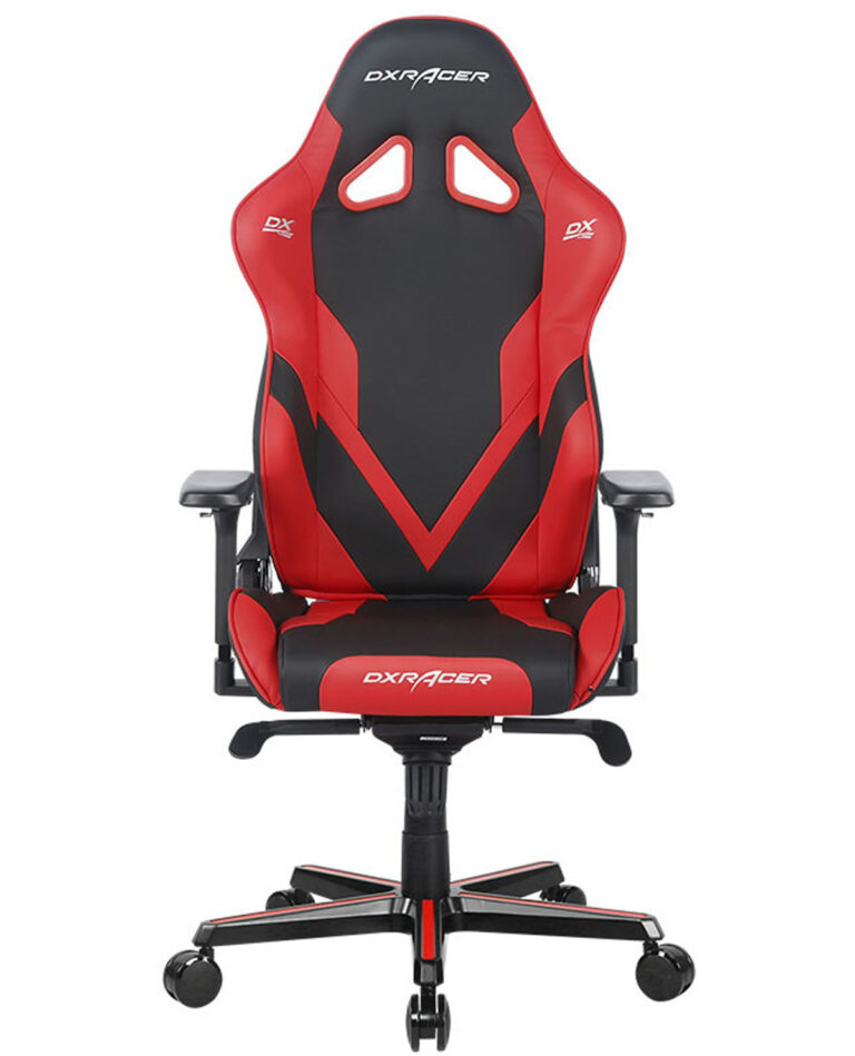 DXRacer Silla Gamer Oficina Modelo Original