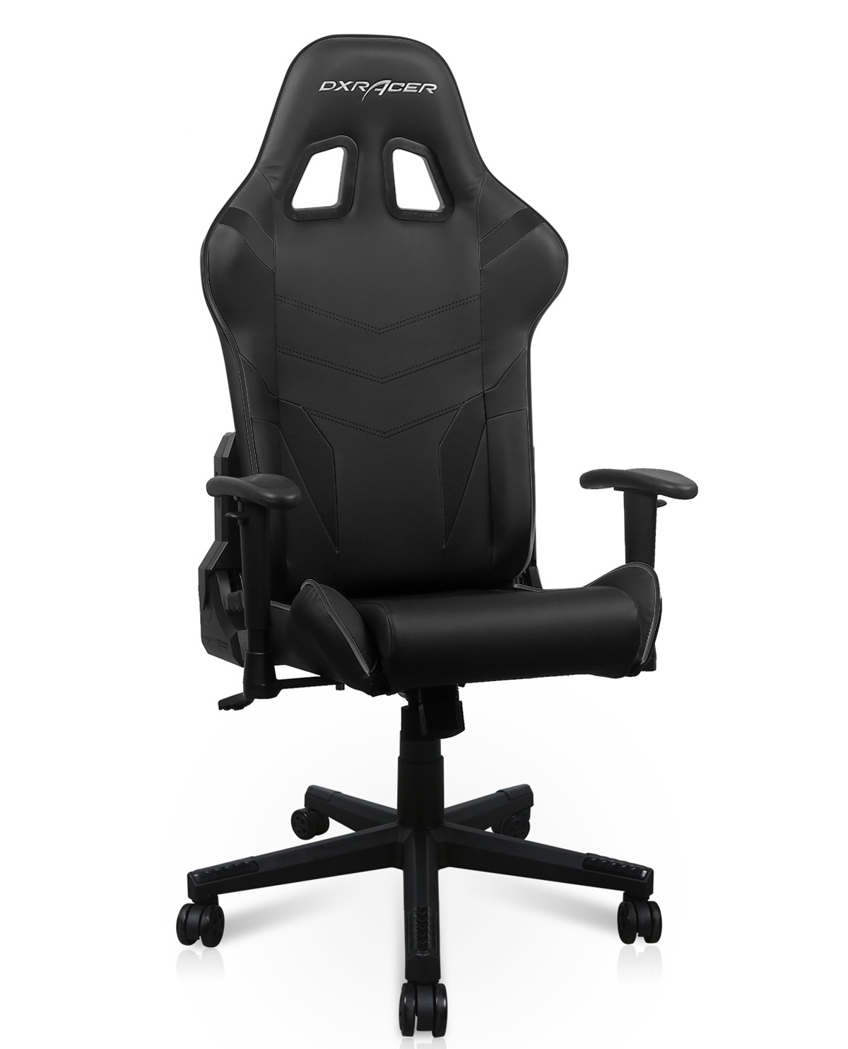 DXRacer Silla Gamer Oficina Modelo Original en República Dominicana