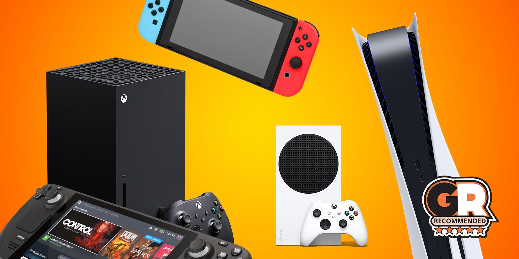 Modole R36s consola de videojuegos en República Dominicana