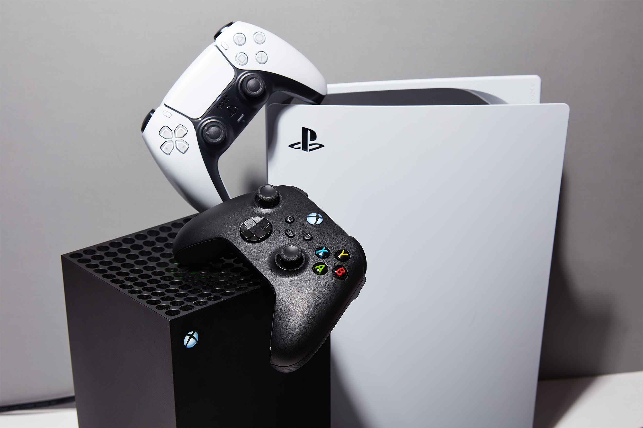 Modole R36s consola de videojuegos en República Dominicana