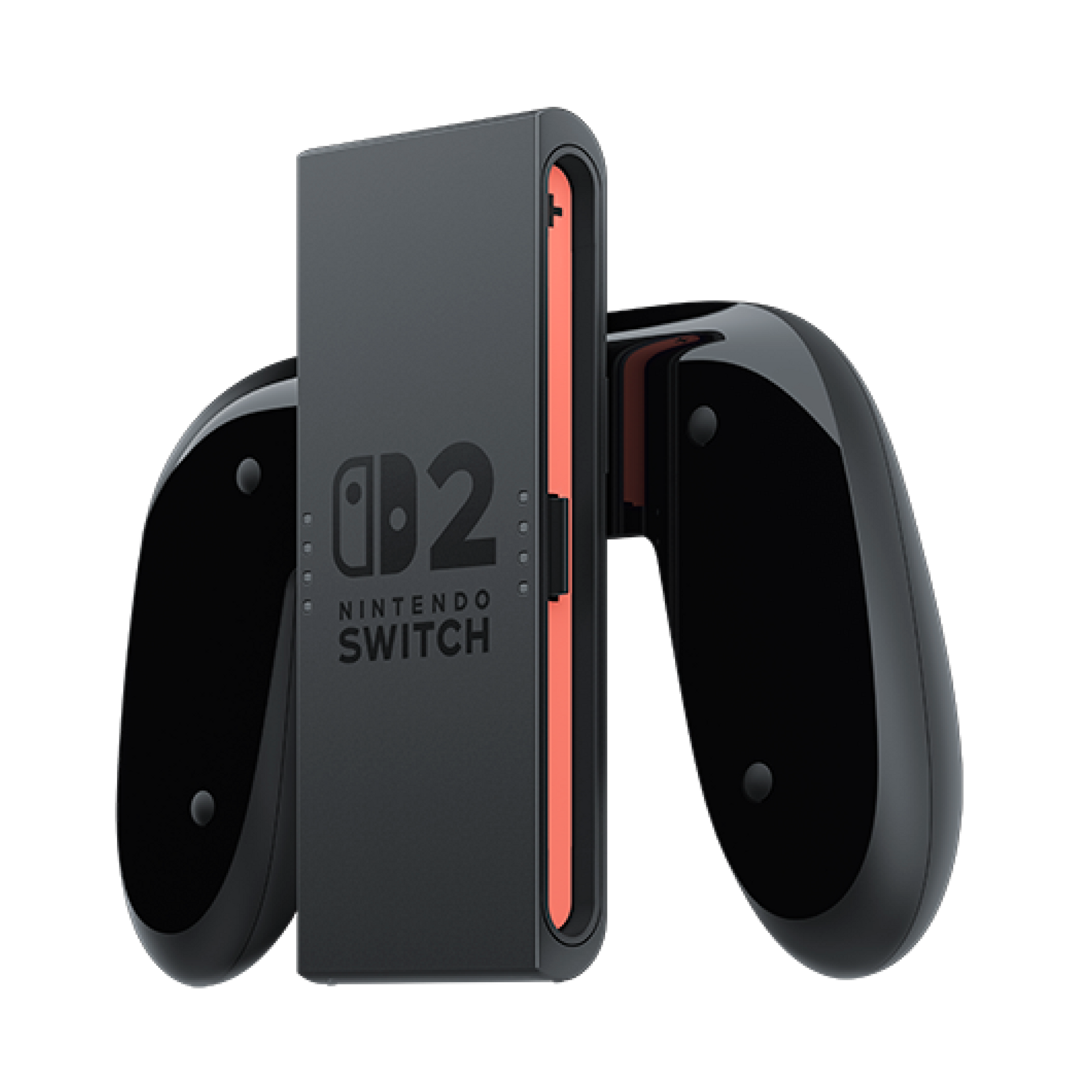 Nintendo Joy-Con Cargador para Switch