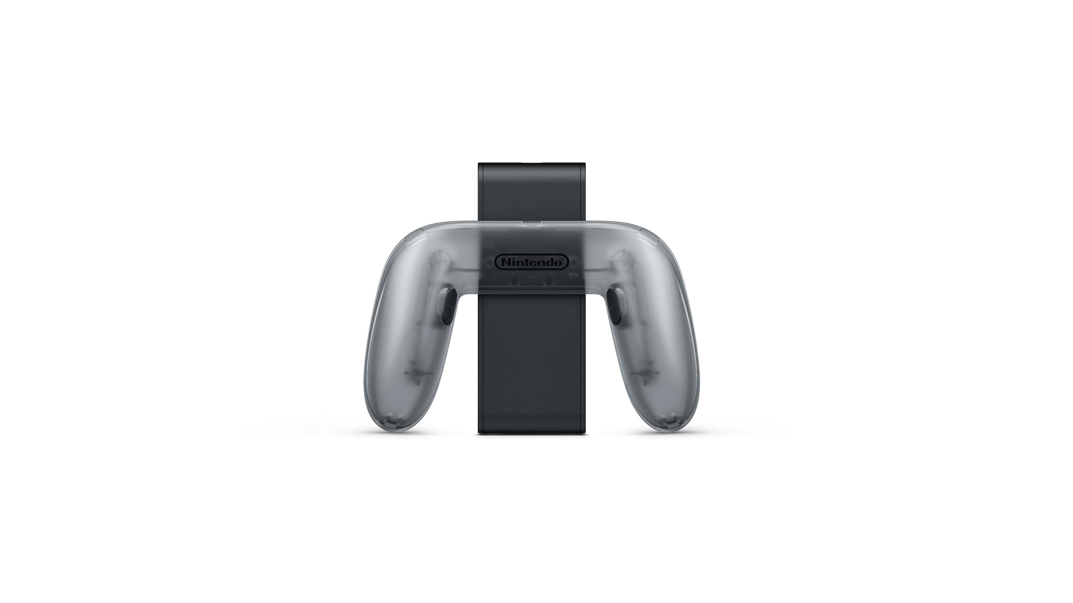 Nintendo Joy-Con Cargador para Switch en República Dominicana