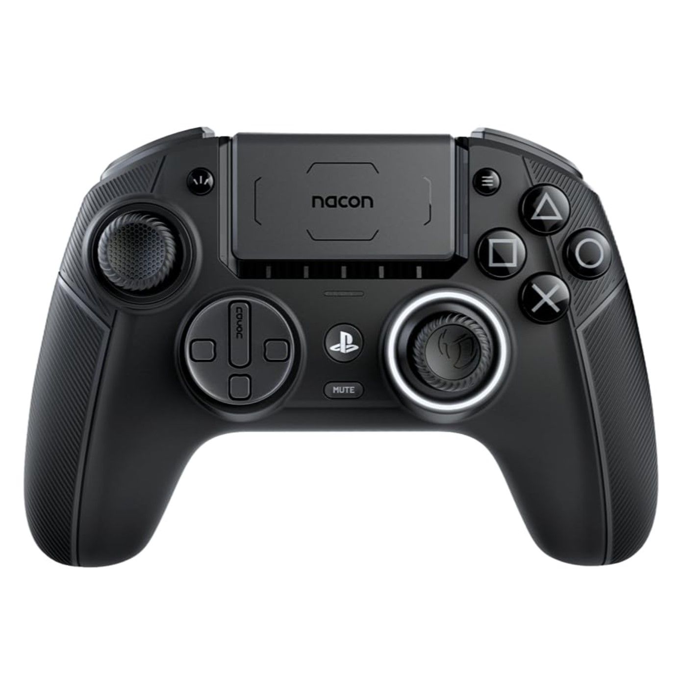 Nacon Revolution 5 Pro Controlador Gaming en República Dominicana