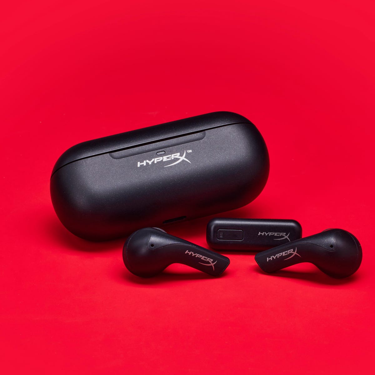 HyperX Cloud Mix Buds Auriculares Inalámbricos en República Dominicana