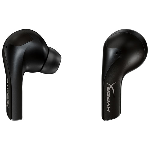 HyperX Cloud Mix Buds Auriculares Inalámbricos en República Dominicana
