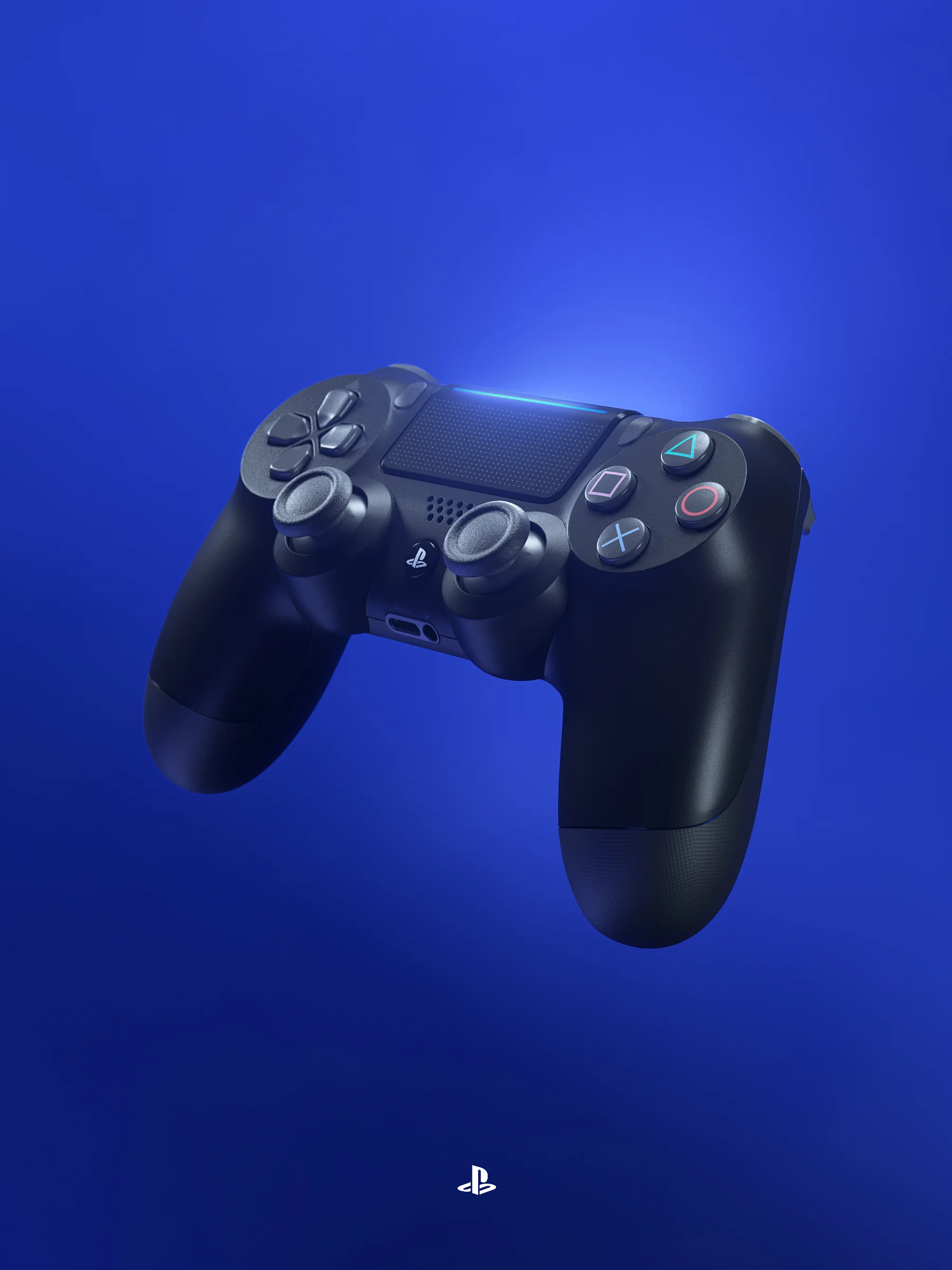 Sony PlayStation 4 Consola en República Dominicana
