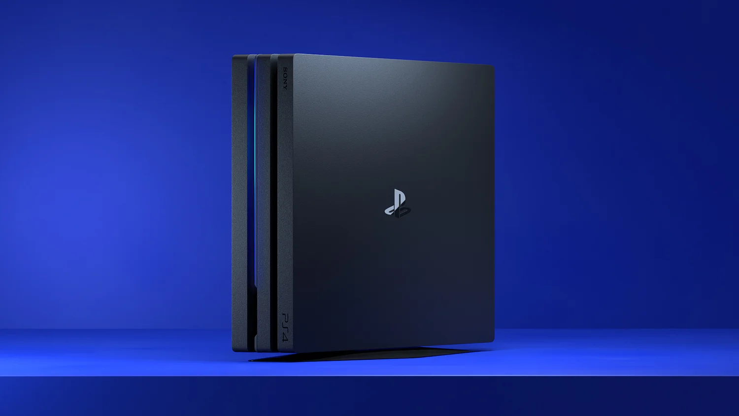 Sony PlayStation 4 Consola en República Dominicana