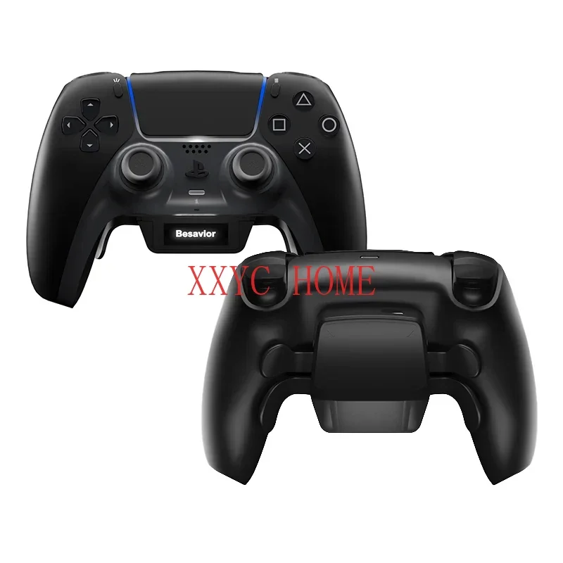 Control inalámbrico Elite Sony PlayStation 5
