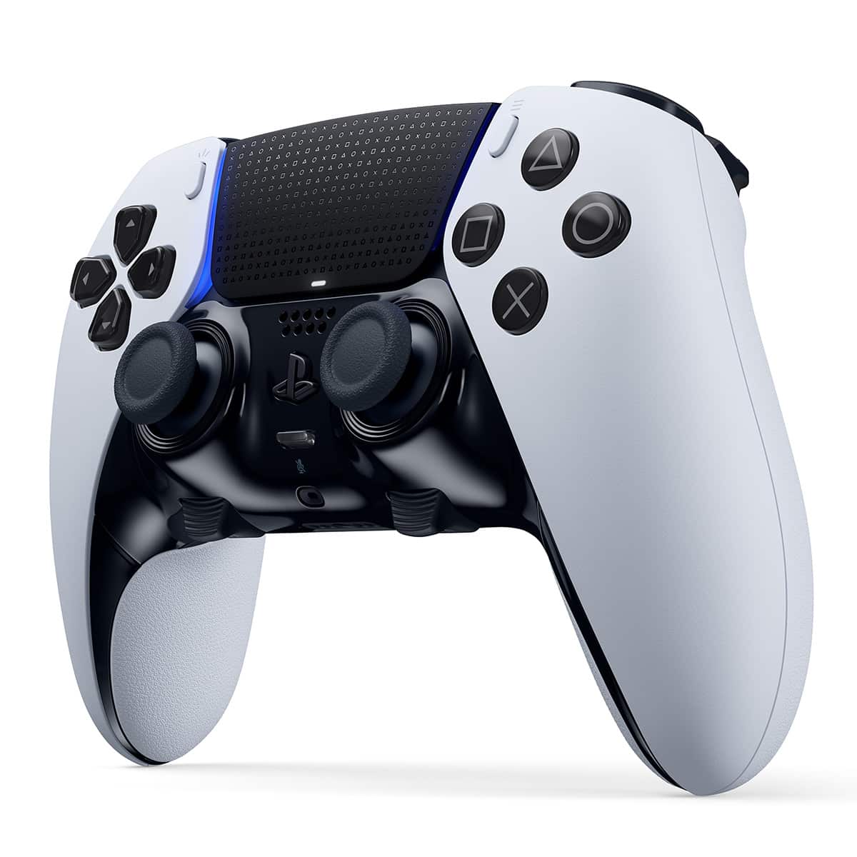 Control inalámbrico Elite Sony PlayStation 5 en República Dominicana