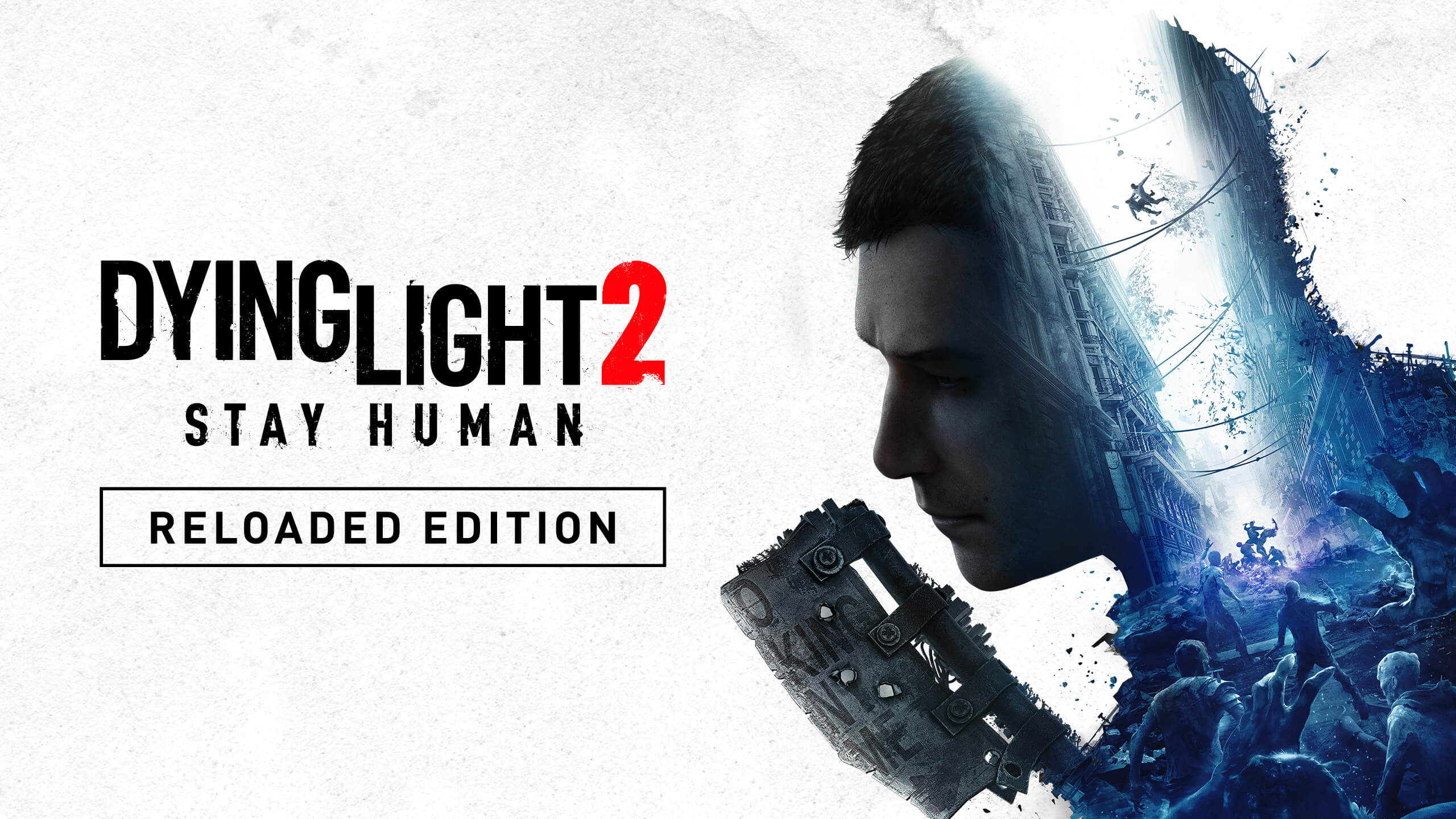 Dying Light 2 Videojuego PS4 Techland en República Dominicana