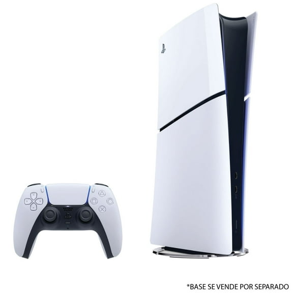 Sony PlayStation 5 Consola en República Dominicana