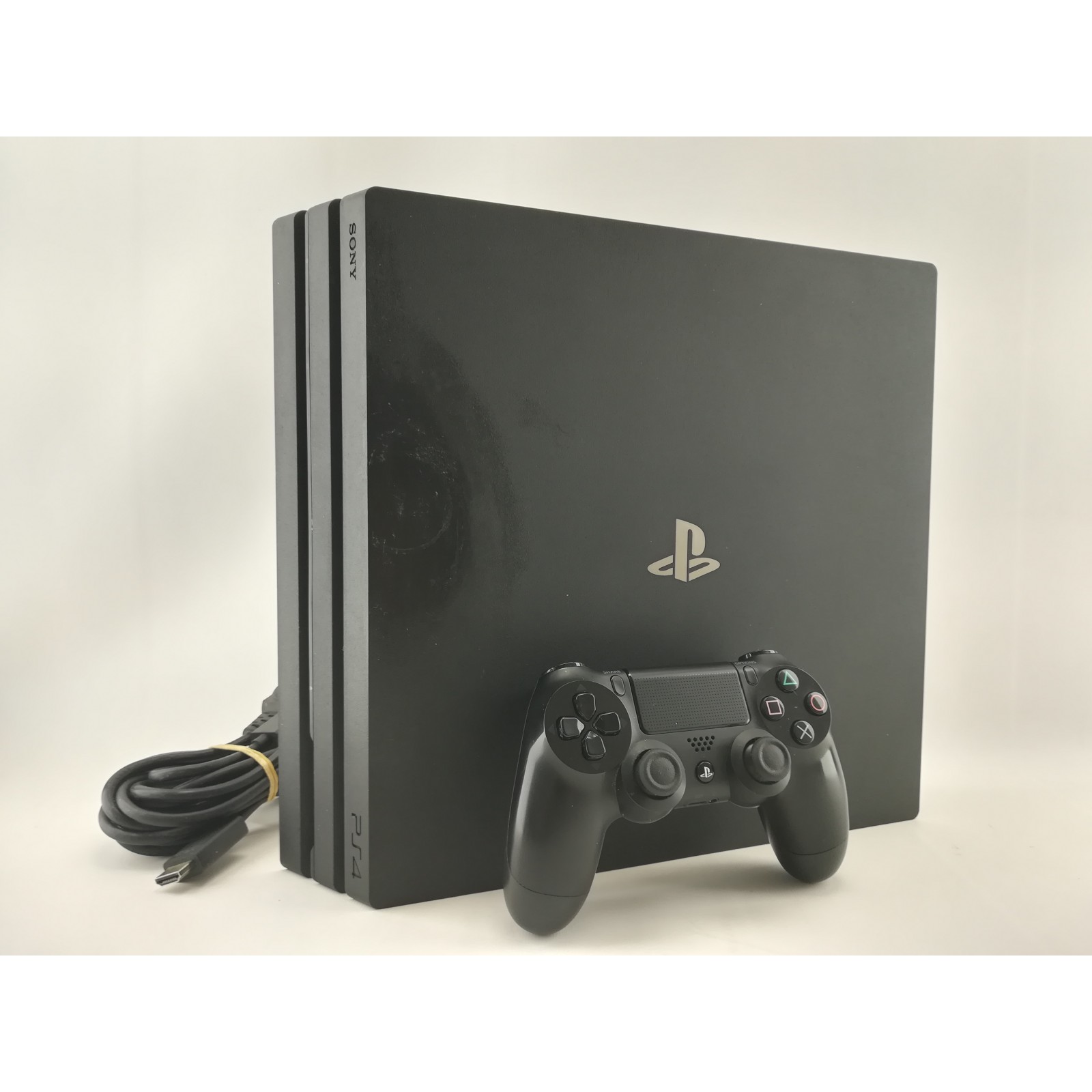 Sony PS4 Pro 1TB Consola