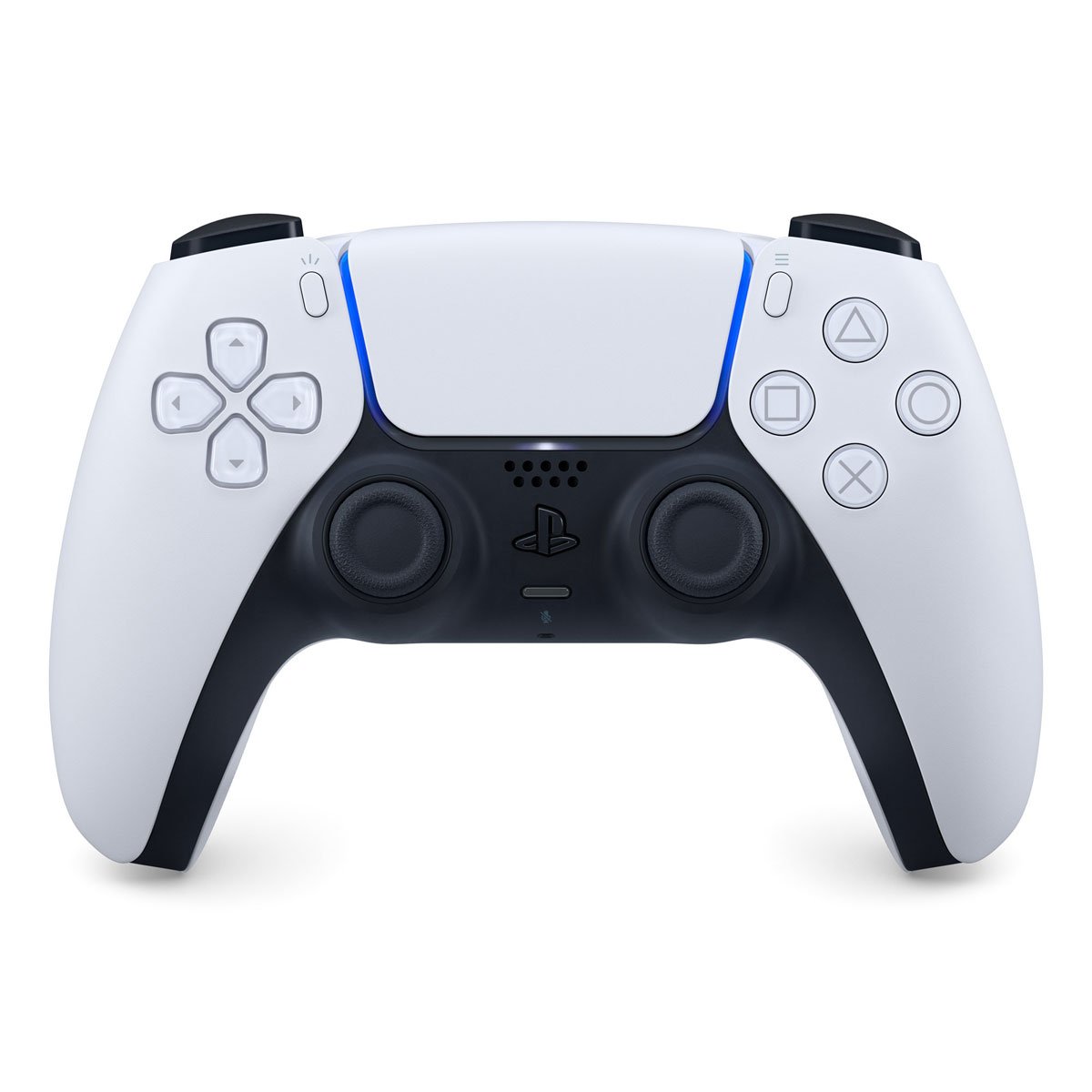 Sony DualSense Controlador PS5 en República Dominicana