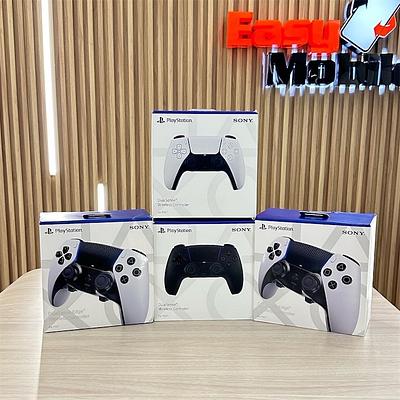 Sony DualSense Controlador PS5