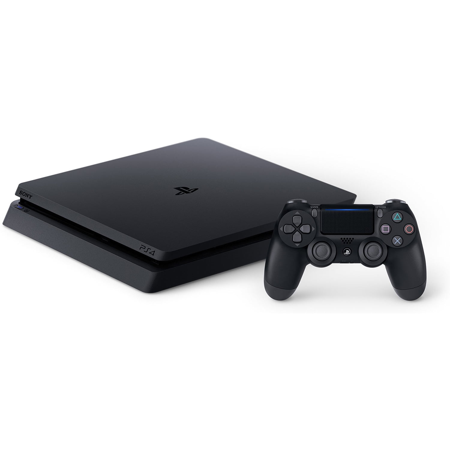 Sony PlayStation 4 Consola en República Dominicana