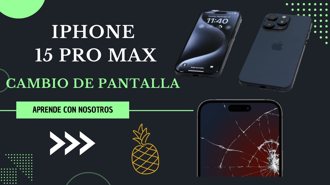 Sony PS5 y iPhone 15 Pro Max intercambio en República Dominicana
