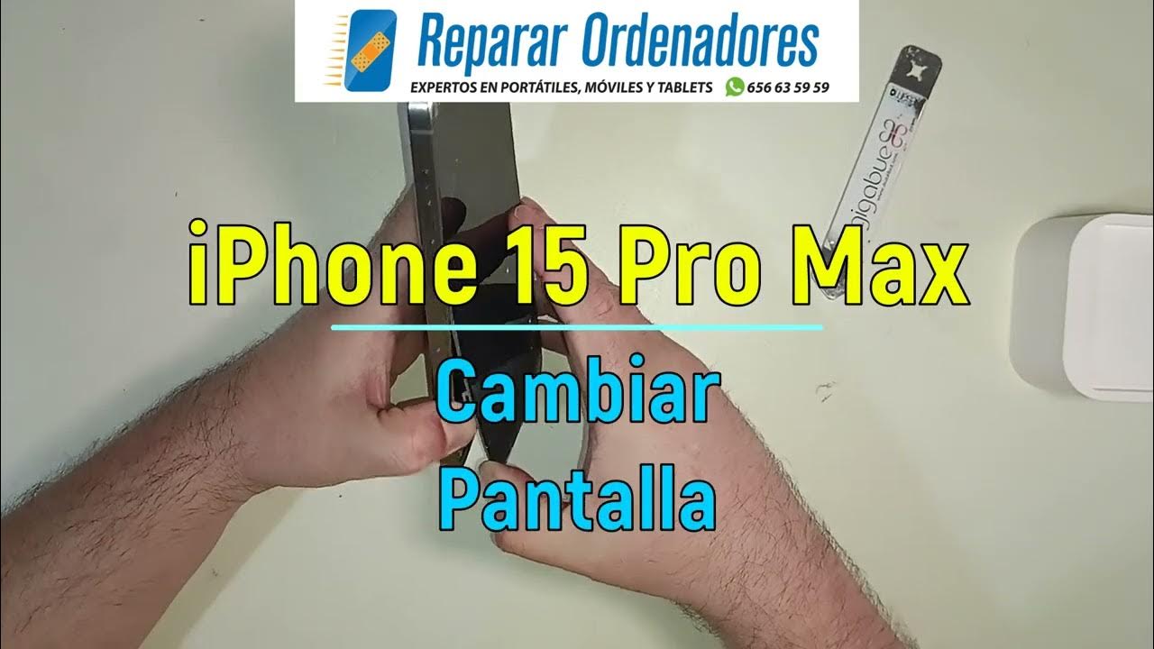 Sony PS5 y iPhone 15 Pro Max intercambio en República Dominicana