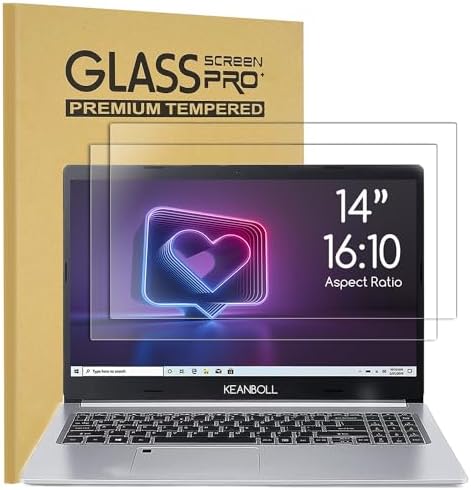 Protector Vidrio Templado HD N Brand