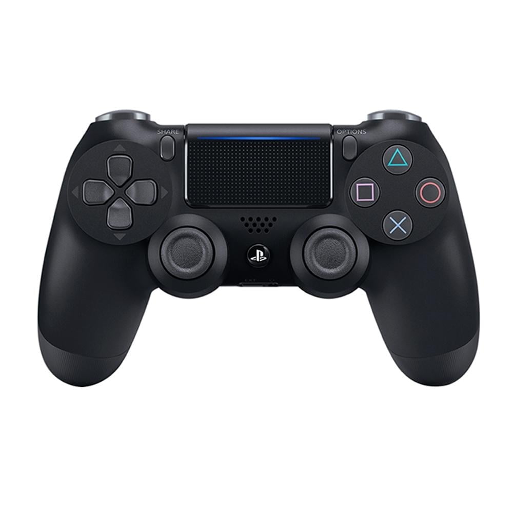 Sony Controlador PlayStation DualShock en República Dominicana