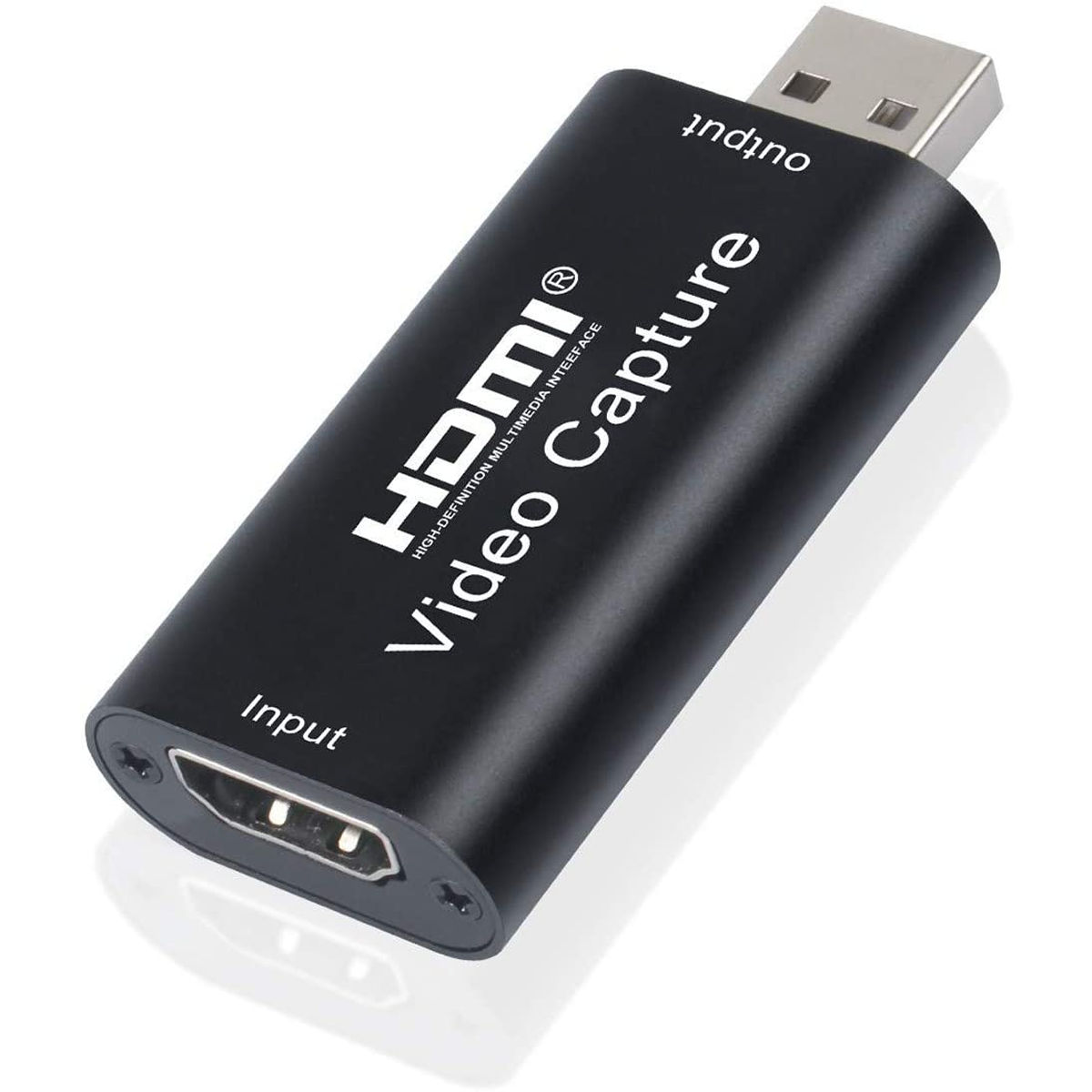 Elgato 4K60 S+ Capturadora de Video