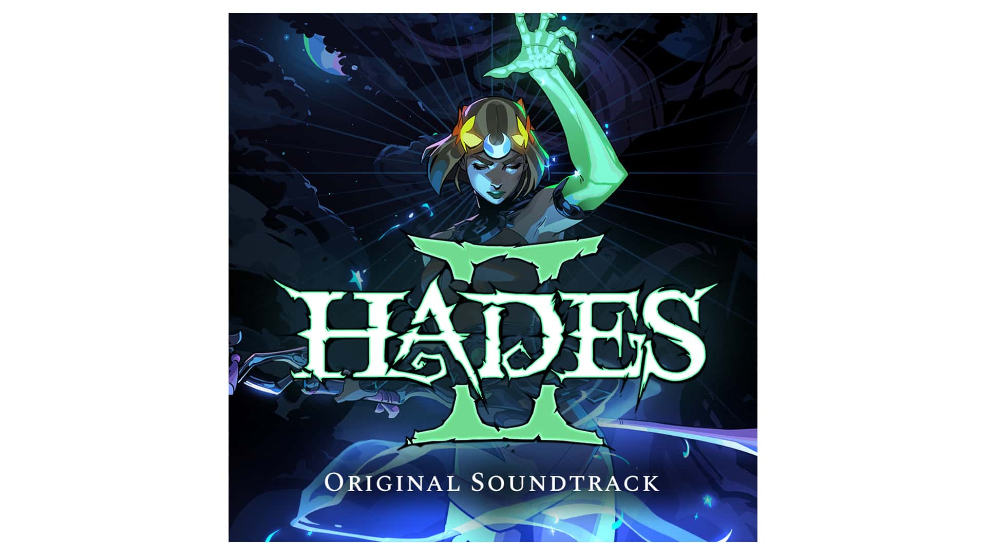 Hades II Nintendo Switch videojuego en República Dominicana