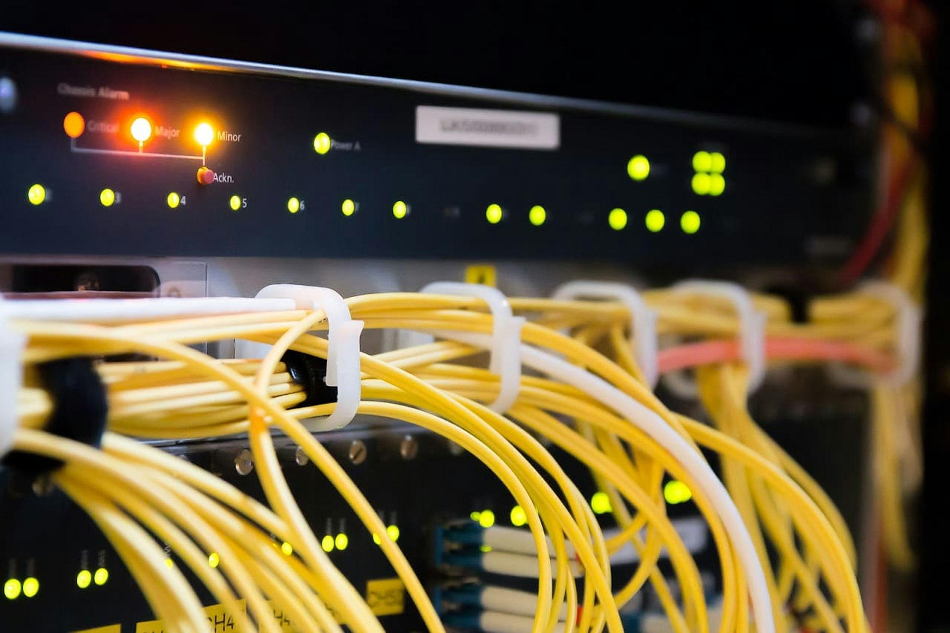 Backbone controlador para celular modelo básico