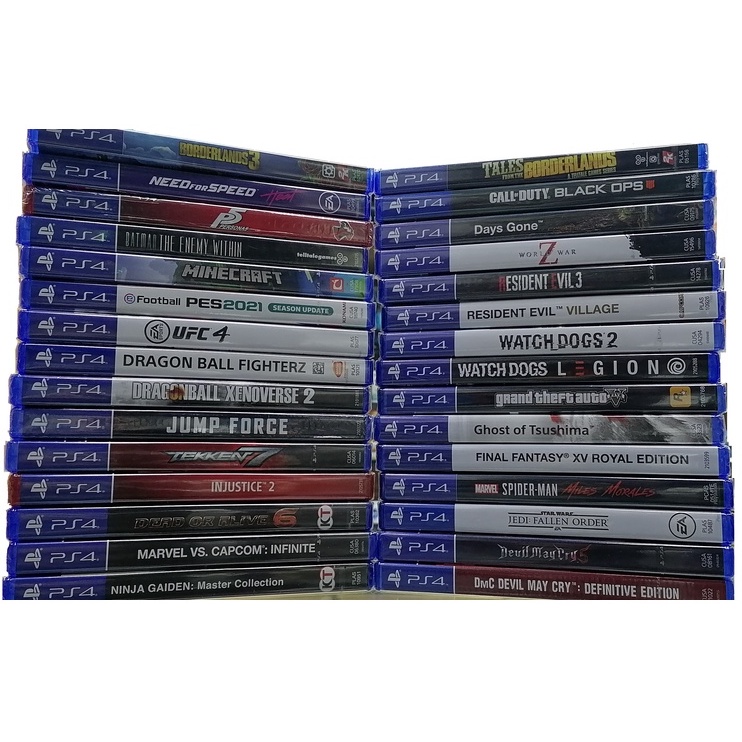 Sony PlayStation 4 Disco C1 1200 en República Dominicana