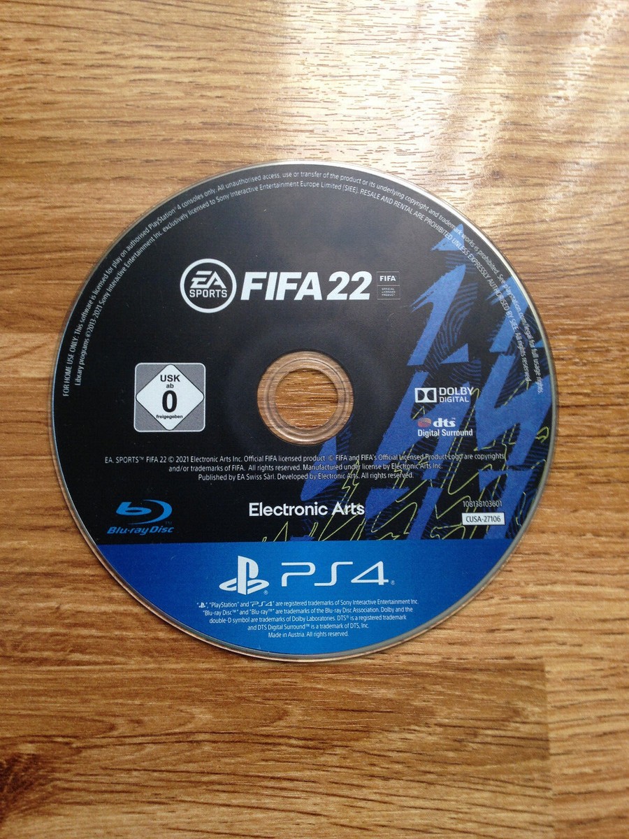 Sony PlayStation 4 Disco C1 1200 en República Dominicana