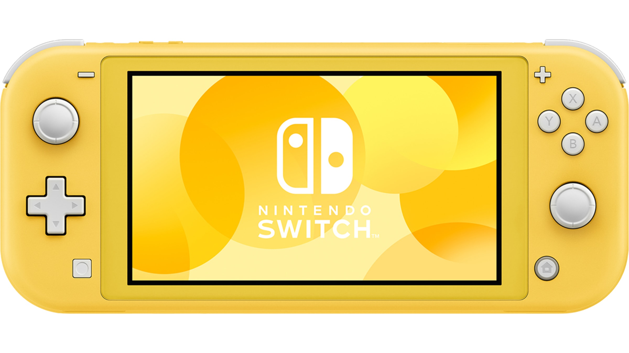 Nintendo Switch Lite Consola Portátil en República Dominicana