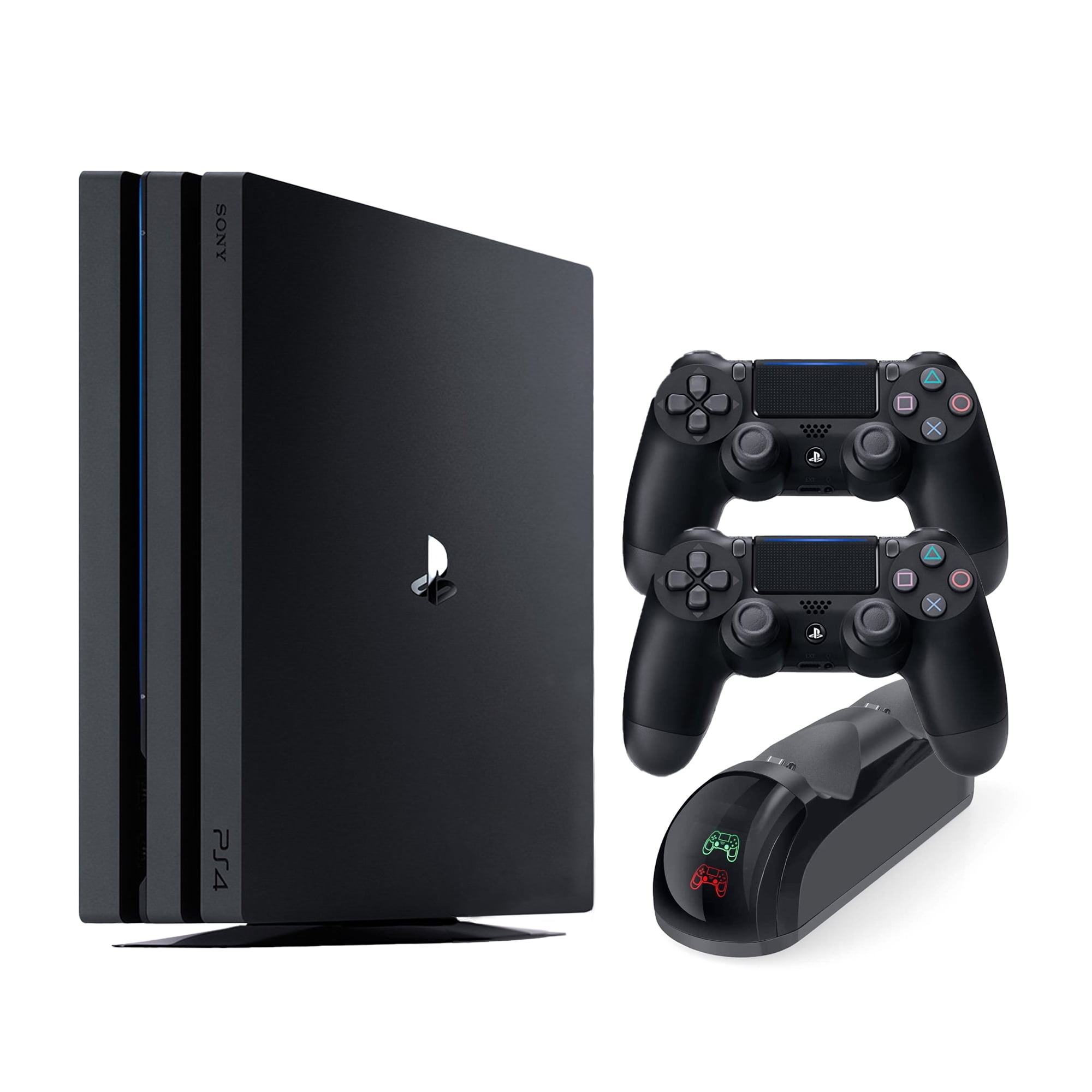 Sony PlayStation 4 Consola en República Dominicana