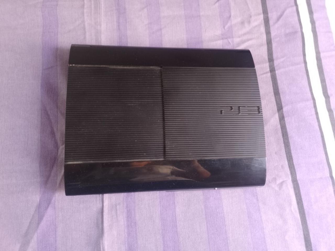 Sony PlayStation Consola Modelo Original