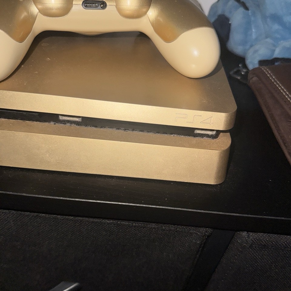 Sony PlayStation Consola Modelo Original en República Dominicana