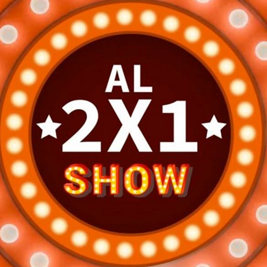 Al 2x1 imagen búsqueda en República Dominicana
