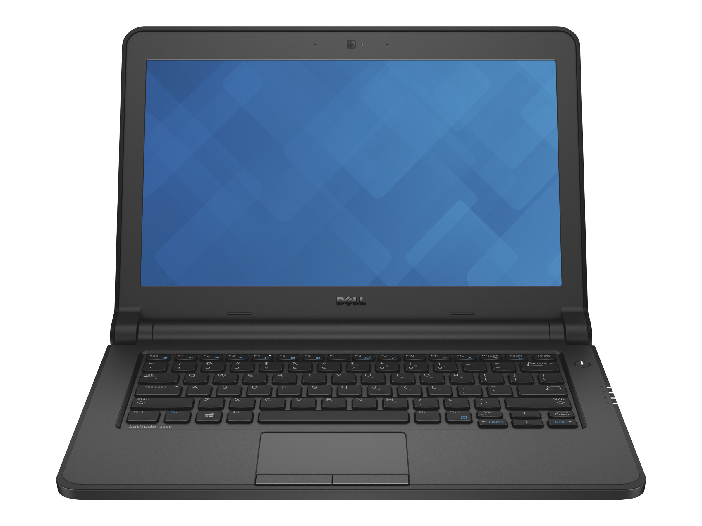 Dell Latitude 3350 Laptop Intel i5 14" en República Dominicana