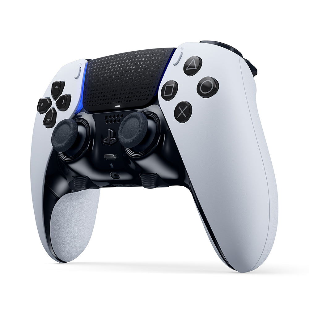 Sony DualSense Edge Controlador Negro