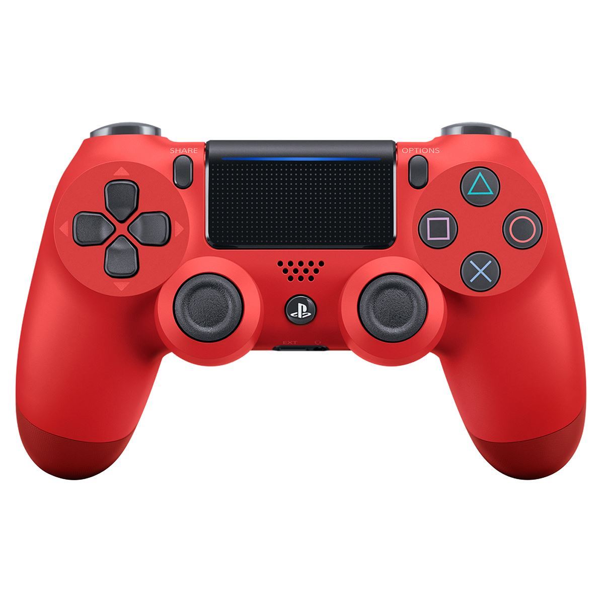 Sony DualShock 4 Control PS4