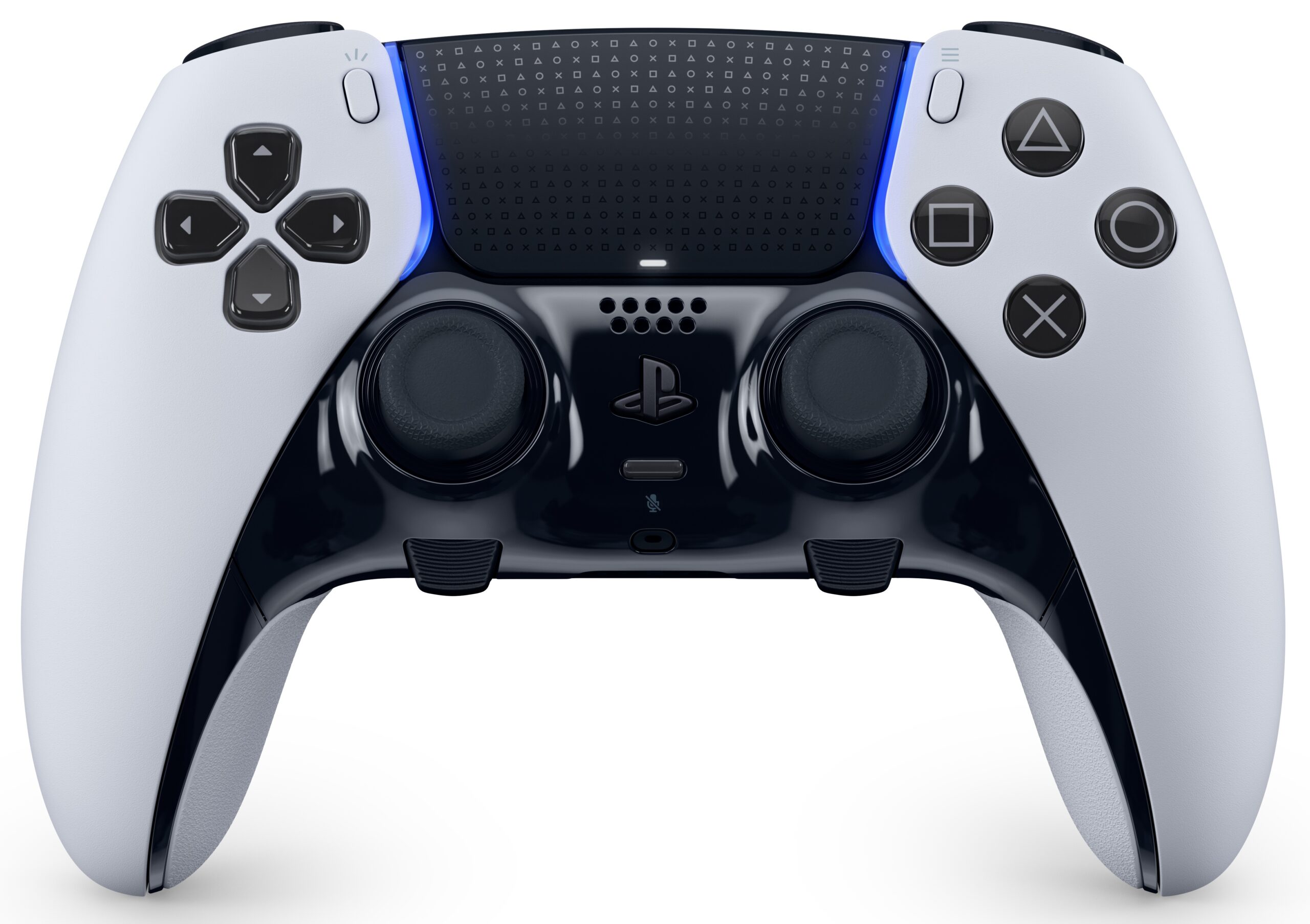 Sony DualSense Controlador PS5