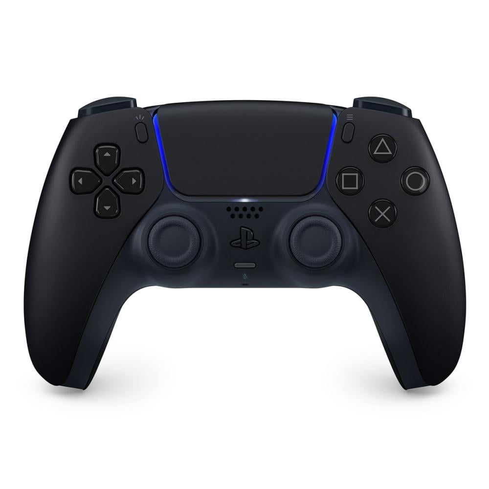 Sony DualSense Controlador PS5 en República Dominicana