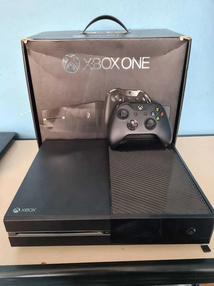 Microsoft Xbox One S consola en República Dominicana