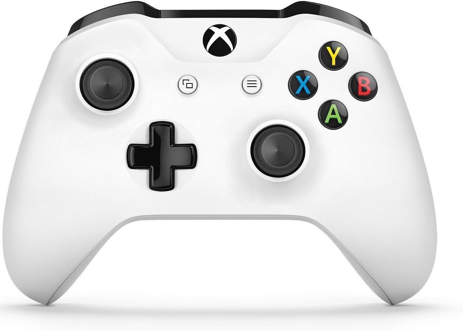 Microsoft Xbox One Controlador Oficial
